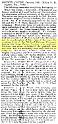 Farming and Environment  1870-01-22 CWP